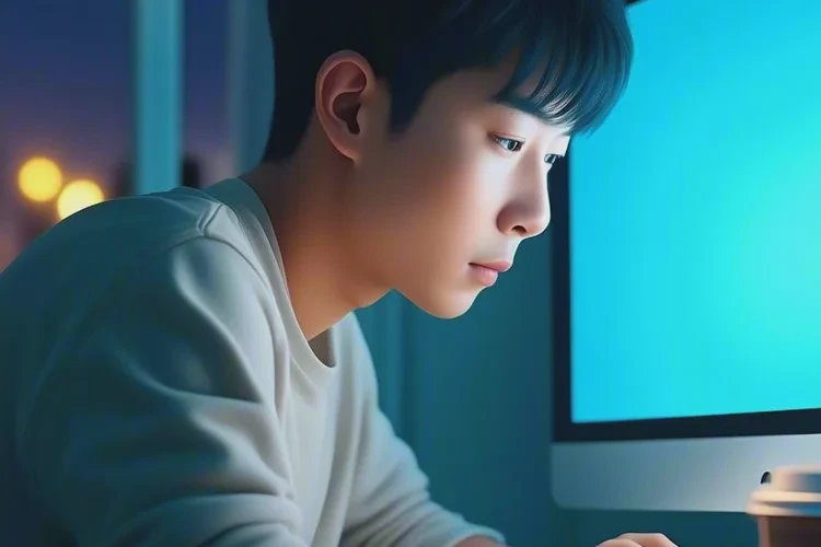 28歲空腹血糖7點0是怎么回事(圖2)