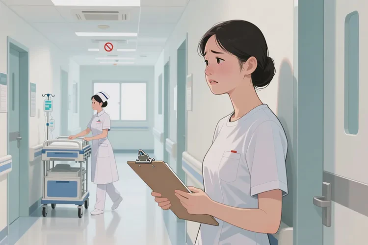 28歲餐后血糖29.2是怎么回事(圖2)