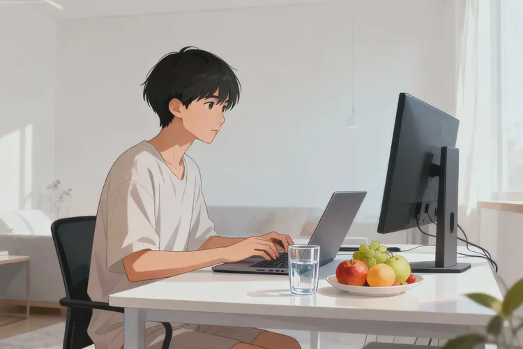 27歲晚上血糖9點(diǎn)1是怎么回事(圖3)