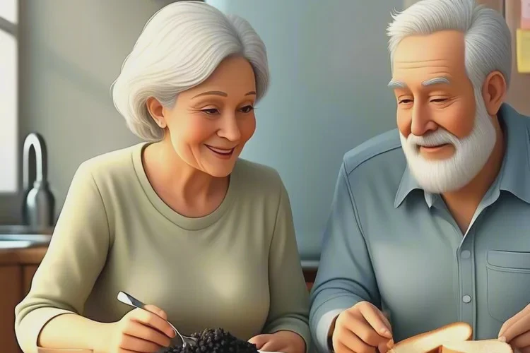 高齡老人肚子上經(jīng)常長(zhǎng)濕疹能靠自己自愈嗎(圖4)