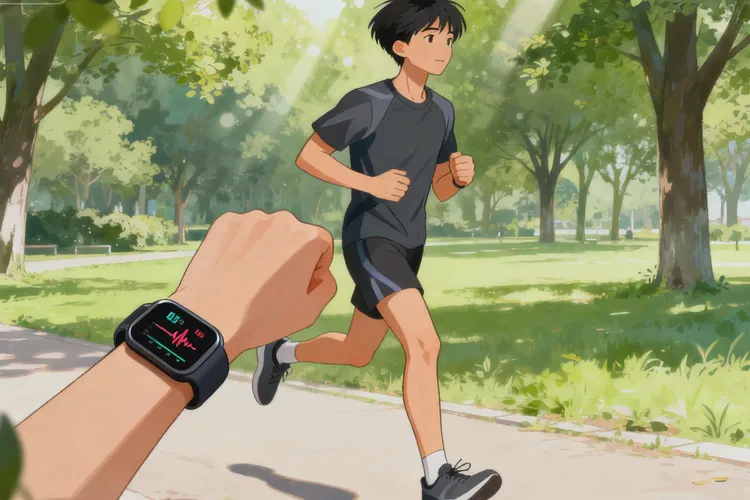 27歲晚上血糖9點(diǎn)1是怎么回事(圖2)