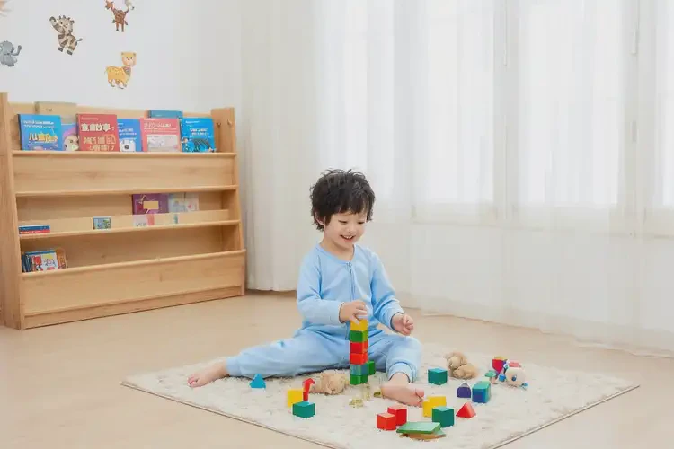 少兒手臂經(jīng)常起濕疹可以治好嗎(圖1)