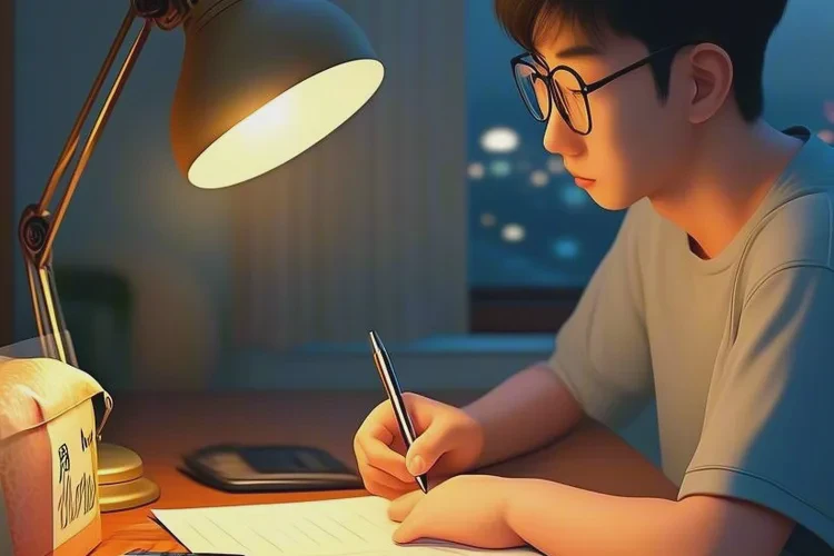 28歲中餐血糖11.8是怎么回事(圖3)