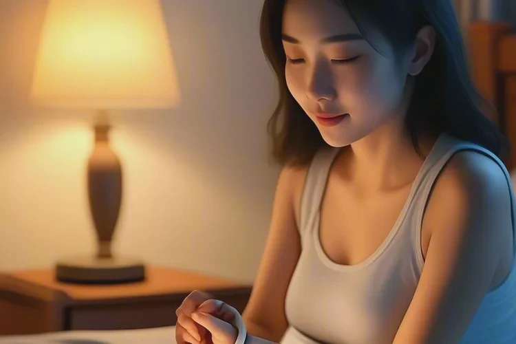 28歲空腹血糖18點1是怎么回事(圖4)