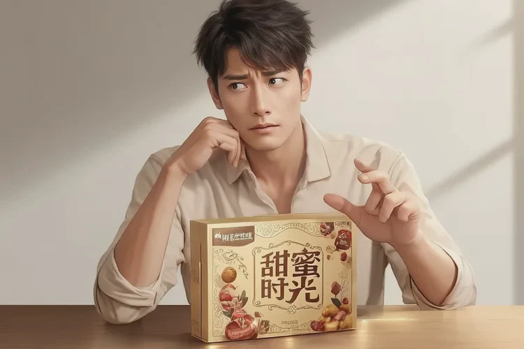 28歲餐后血糖16點(diǎn)1是怎么回事(圖1)