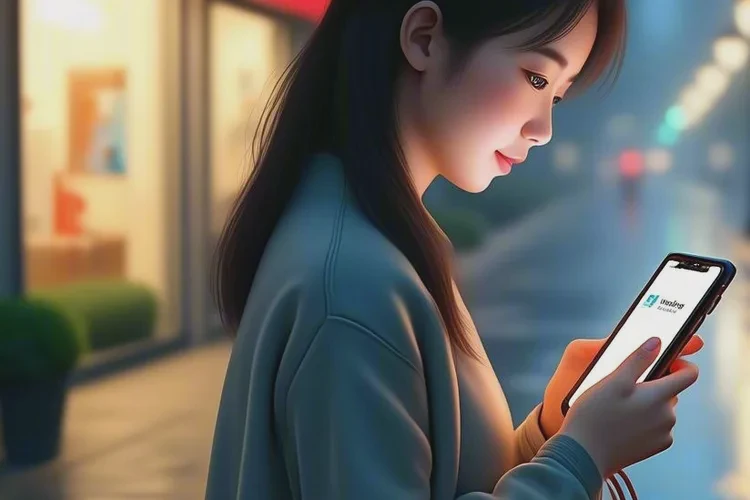 28歲晚餐血糖27.3是怎么回事(圖4)