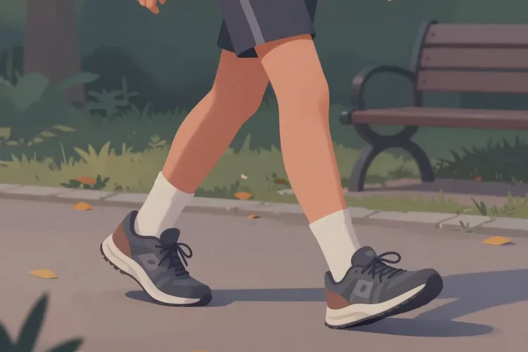 27歲睡前血糖13.7是怎么回事(圖4)