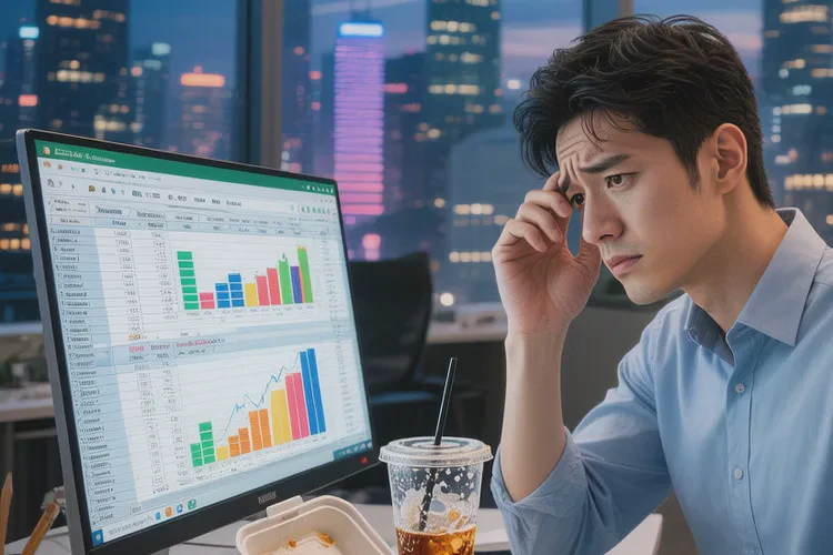 28歲早餐血糖7點(diǎn)0是怎么回事(圖2)