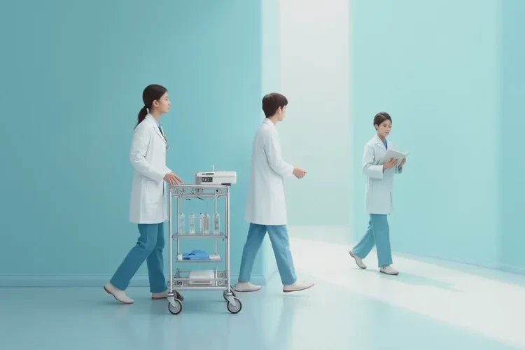 27歲晚上血糖23.7是怎么回事(圖3)