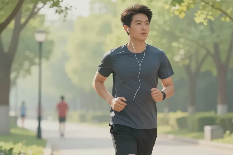 27歲睡前血糖13.4是怎么回事(圖3)