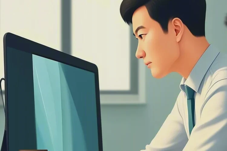 28岁早餐血糖3点0是怎么回事(图2)