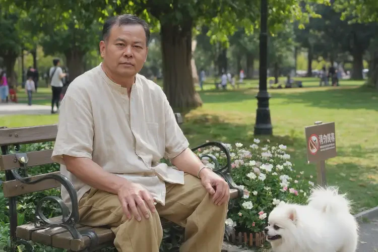 男人肚子經(jīng)常起濕疹可不可以根治(圖2)