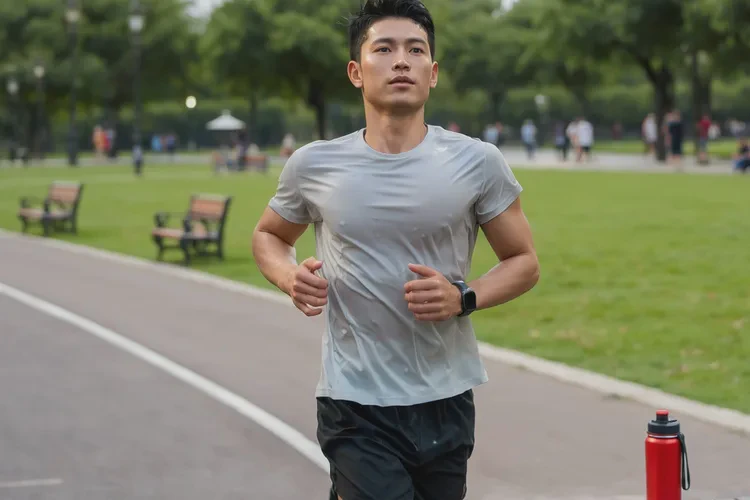 27歲下午血糖29.8是怎么回事(圖3)