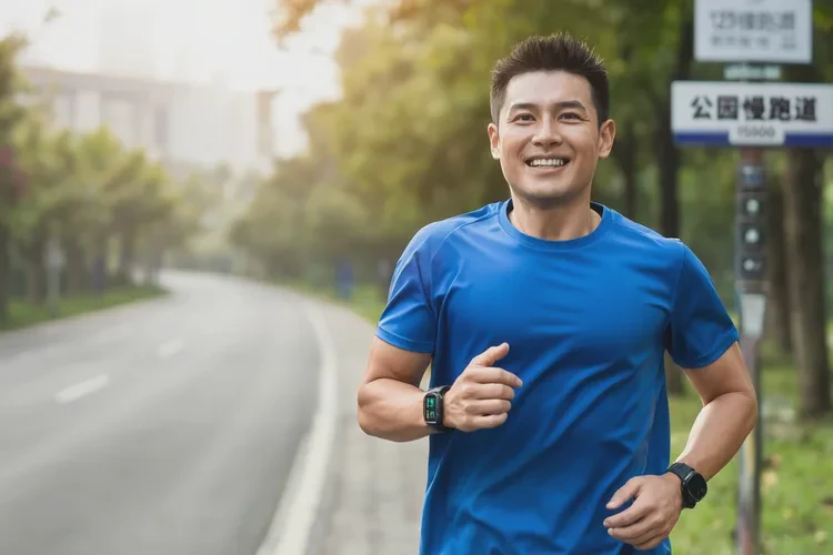 28歲空腹血糖8.6是怎么回事(圖3)