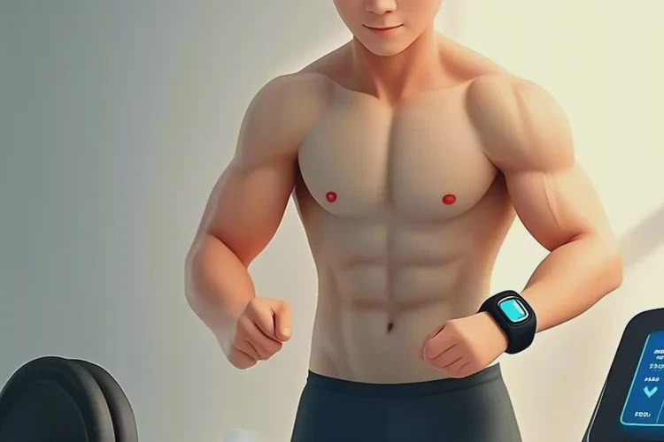 28歲中餐血糖15.8是怎么回事(圖2)