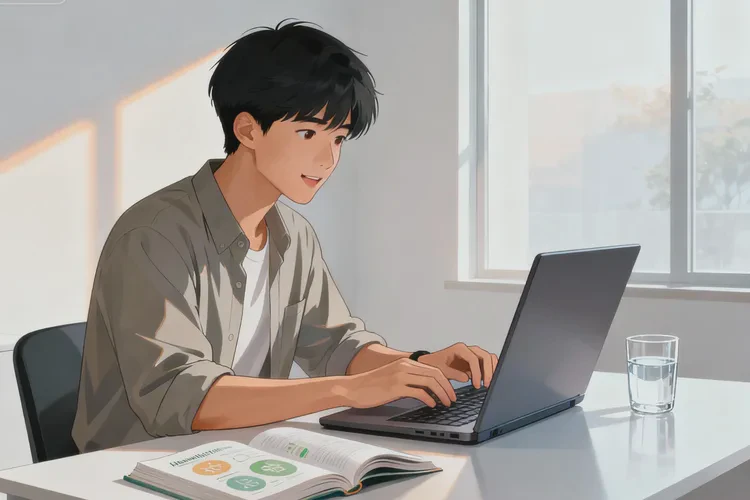 27歲睡前血糖6.8是怎么回事(圖3)