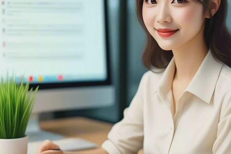 28岁早餐血糖22.3是怎么回事(图3)