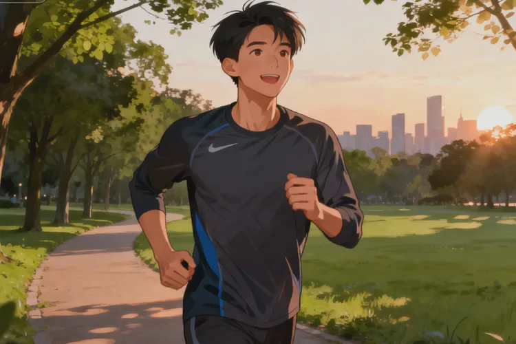 27歲晚上血糖19點3是怎么回事(圖4)