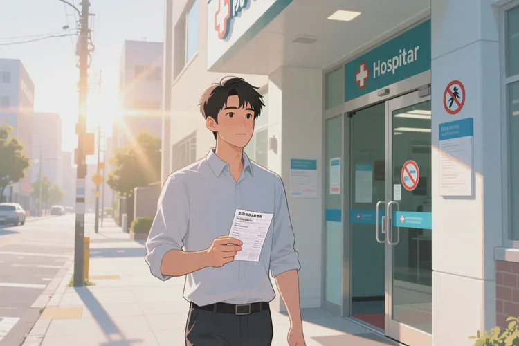 27歲晚上血糖17點1是怎么回事(圖4)