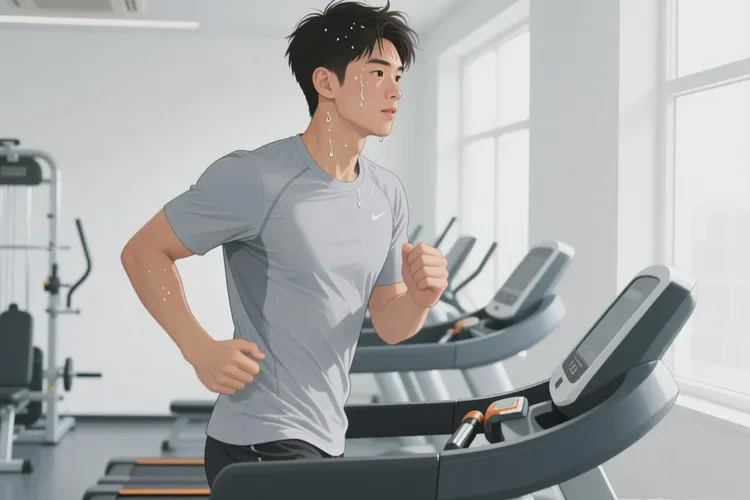 28歲晚餐血糖29.6是怎么回事(圖3)