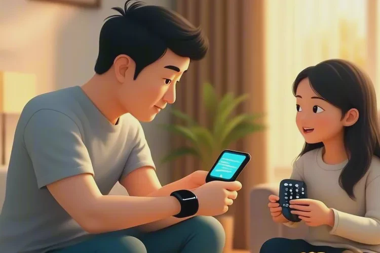 28歲晚餐血糖15點(diǎn)6是怎么回事(圖4)