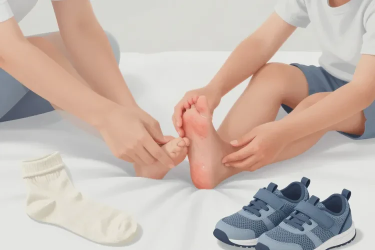 28歲餐后血糖28.8是怎么回事(圖1)