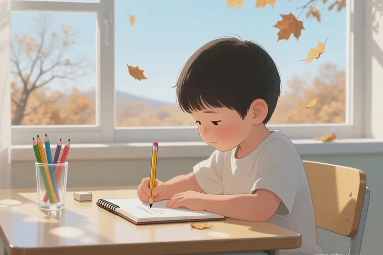 兒童手臂容易長(zhǎng)濕疹可以治愈嗎(圖1)