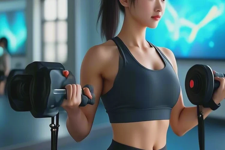 27歲下午血糖13.8是怎么回事(圖2)