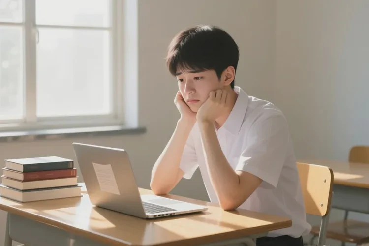 大學(xué)生肛周經(jīng)常長(zhǎng)濕疹能靠自己自愈嗎(圖1)