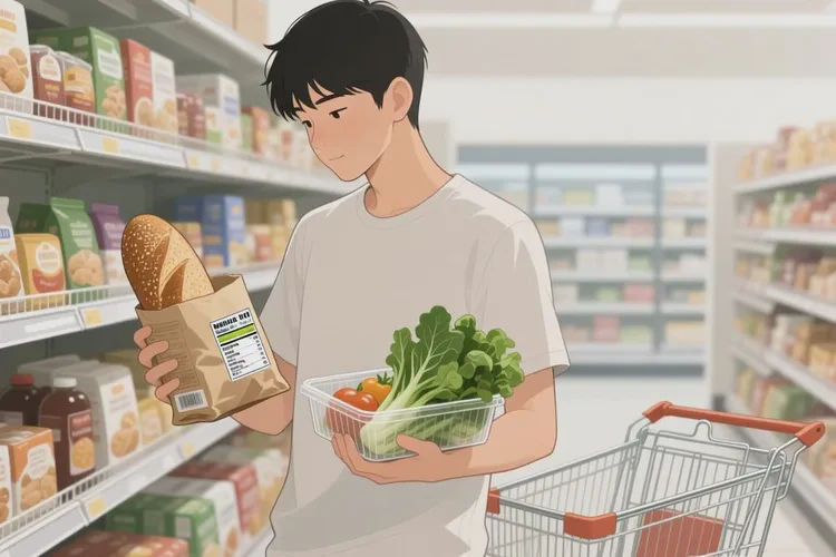 28岁中餐血糖4点3是怎么回事(图4)