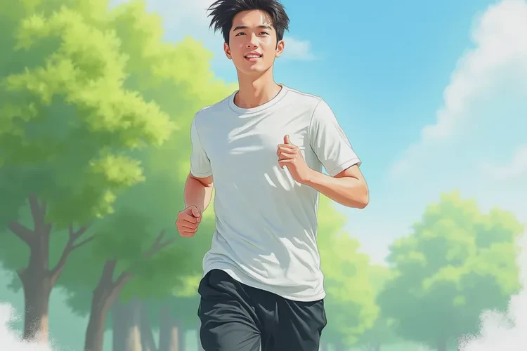 27歲晚上血糖11點2是怎么回事(圖2)