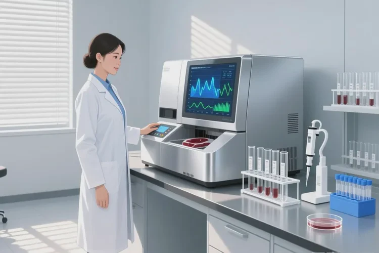 28歲晚餐血糖5點2是怎么回事(圖2)