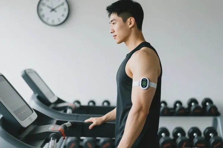 28歲餐后血糖4點1是怎么回事(圖2)