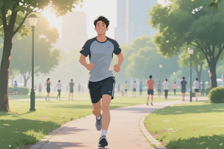 27歲睡前血糖10點(diǎn)9是怎么回事(圖3)