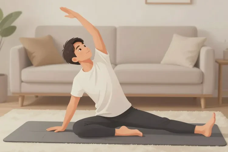 28歲晚餐血糖9點3是怎么回事(圖4)