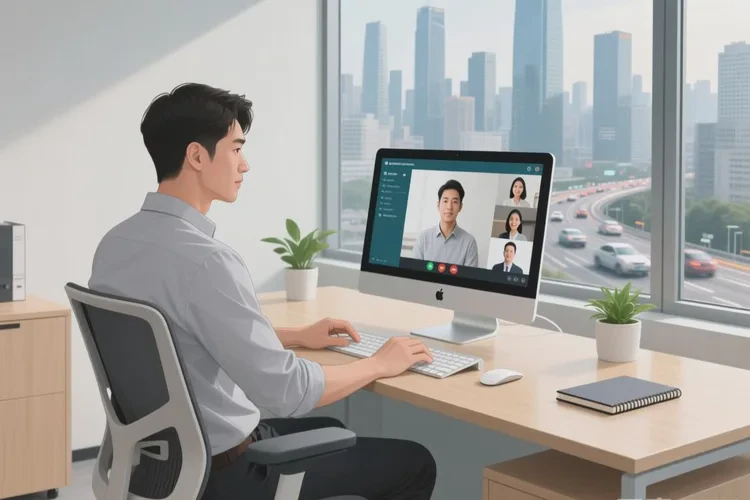 27歲晚上血糖15點5是怎么回事(圖4)