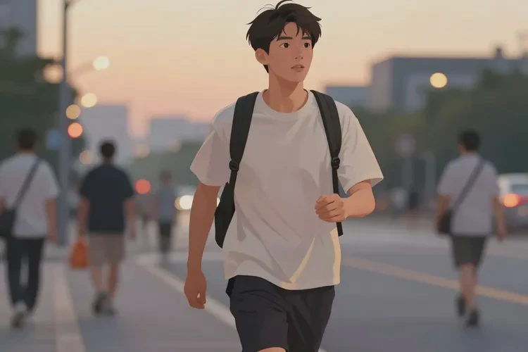 27歲睡前血糖12.6是怎么回事(圖3)