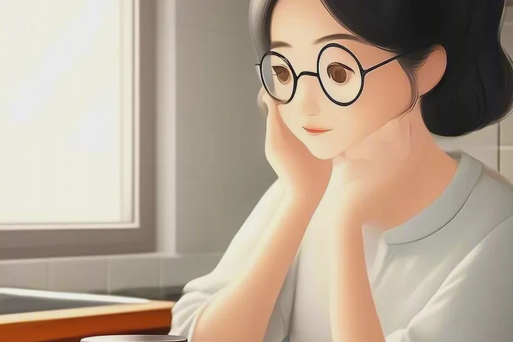 老年人肛周出現(xiàn)濕疹能靠自己自愈嗎(圖3)