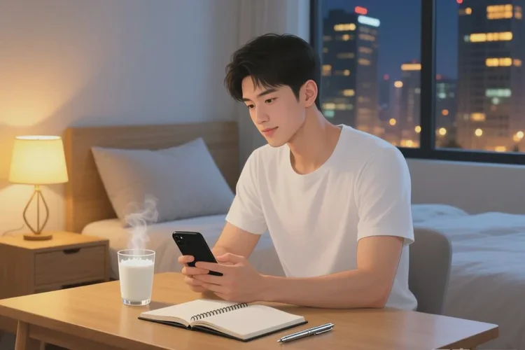 27歲睡前血糖5.9是怎么回事(圖1)