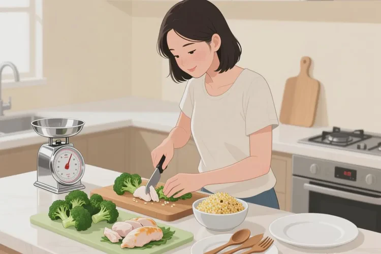 27歲下午血糖18點4是怎么回事(圖3)