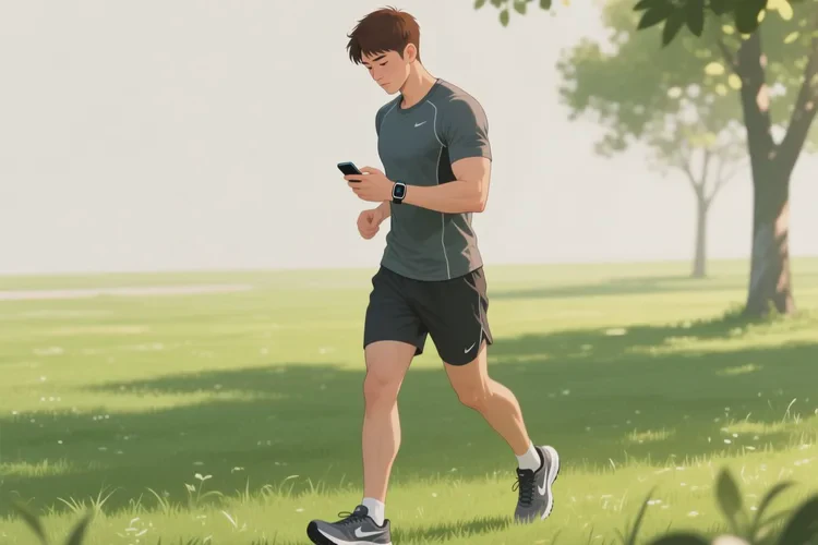 27歲下午血糖24.3是怎么回事(圖3)