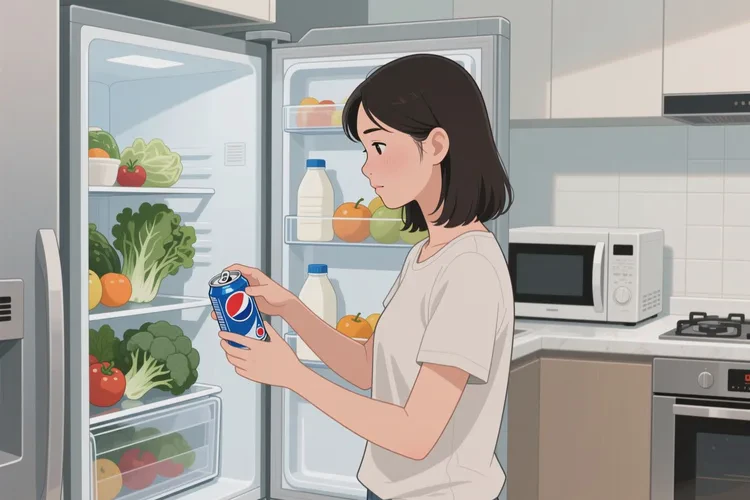 28歲早餐血糖17點(diǎn)9是怎么回事(圖2)