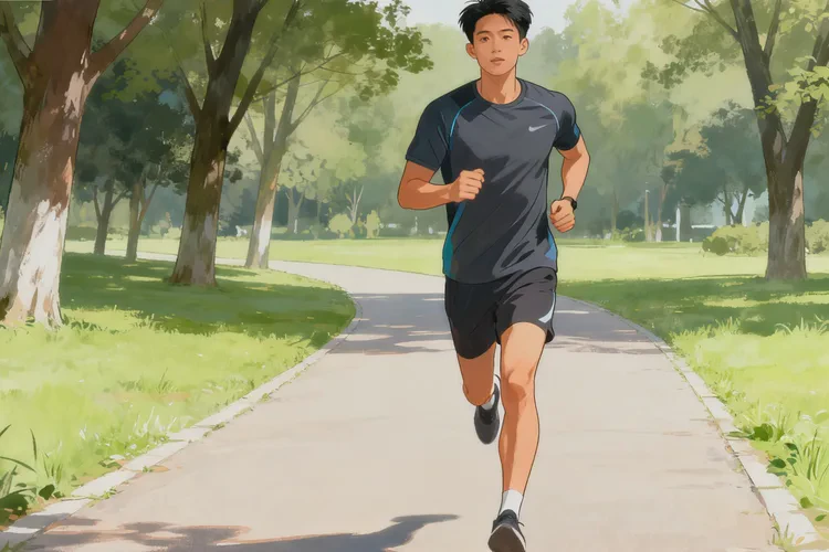 28歲早餐血糖18.5是怎么回事(圖3)