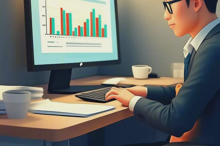 27歲晚上血糖21.0是怎么回事(圖3)