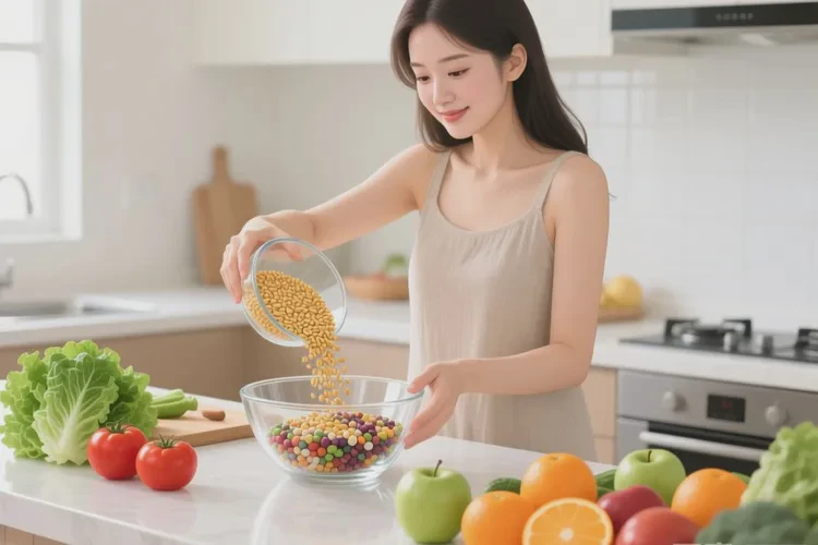 28歲中餐血糖16.0是怎么回事(圖4)