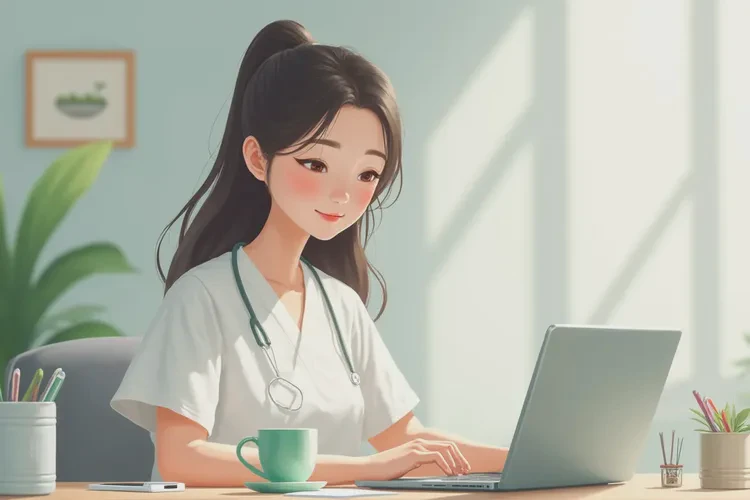 27歲晚上血糖18.5是怎么回事(圖3)