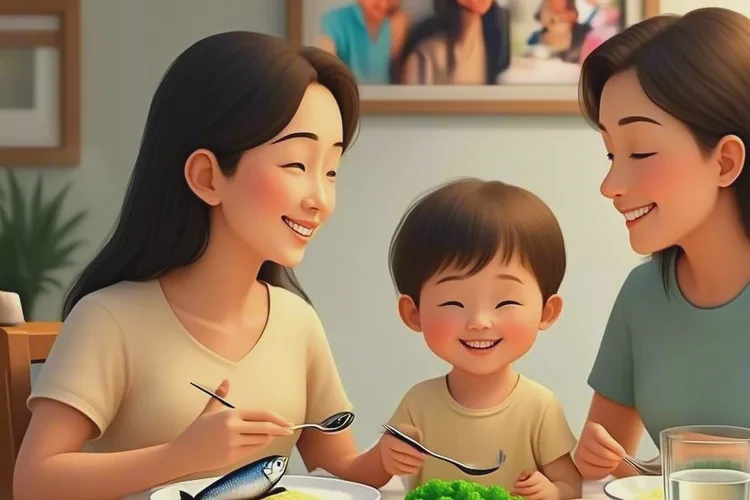 28歲空腹血糖9點(diǎn)2是怎么回事(圖4)