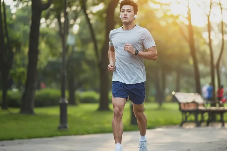 28歲空腹血糖19點(diǎn)4是怎么回事(圖3)