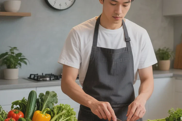 27歲睡前血糖21.8是怎么回事(圖3)