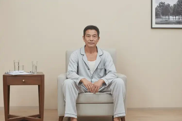 男人屁股上有濕疹可不可以根治(圖1)